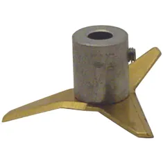 DYNAMIC - 45161 - CUTTER BLADE