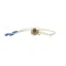 801-8643 - POTENTIOMETER