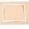ATLAS - 97-107 - SMALL DOOR GASKET (RB-5)