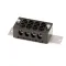 MARKET FORGE - 97-4616 - KIT, TERMINAL BLOCK