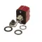 42-2131 - POWER SWITCH