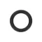 32-1072 - O-RING 7/16" ID X 3/32" WIDTH