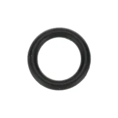 32-1072 - O-RING 7/16" ID X 3/32" WIDTH