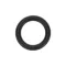 32-1072 - O-RING 7/16" ID X 3/32" WIDTH