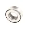 CROWN STEAM - 5327-1 - THRUST BEARING (TILT UNITS)