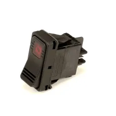MARKET FORGE - 97-5429 - SWITCH-POWER CR # PE135