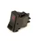 MARKET FORGE - 97-5429 - SWITCH-POWER CR # PE135