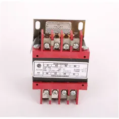 CROWN STEAM - 4-T255 - TRANSFORMER FOR ETS