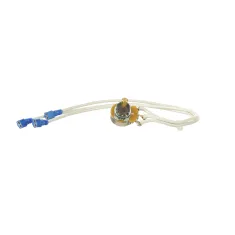 801-8643 - POTENTIOMETER