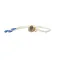 801-8643 - POTENTIOMETER