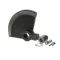 801-6852 - WORM & GEAR REPL KIT