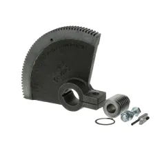 801-6852 - WORM & GEAR REPL KIT