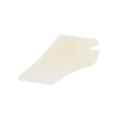 801-8658 - SCRAPER BLADE