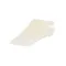 801-8658 - SCRAPER BLADE