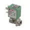 800-8157 - SOLENOID VALVE - 120V