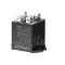 801-2638 - RELAY, DPDT, 120V