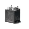 801-2638 - RELAY, DPDT, 120V