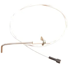 CROWN STEAM - 4475-1 - SENSOR FLAME
