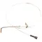 CROWN STEAM - 4475-1 - SENSOR FLAME