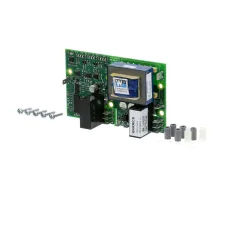 801-2023 - LIQUID LEVEL CONTROL