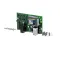 801-2023 - LIQUID LEVEL CONTROL
