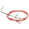 CROWN STEAM - 5362-1 - SPARK ELECTRODE