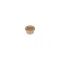 801-8650 - BRONZE BUSHING - Door Spacer