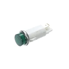 CROWN STEAM - 4753-2 - INDICATOR LIGHT,250V