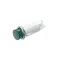 CROWN STEAM - 4753-2 - INDICATOR LIGHT,250V
