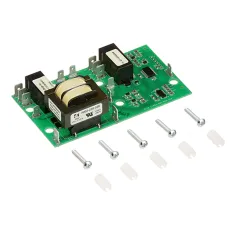 801-7874 - CONTROL BOARD, 208/240V LIQUID LEVEL