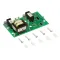 801-7874 - CONTROL BOARD, 208/240V LIQUID LEVEL