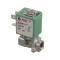 800-8157 - SOLENOID VALVE - 120V