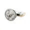 801-8644 - PRESSURE SWITCH