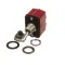 42-2131 - POWER SWITCH