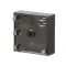 801-2064 - TIME DELAY RELAY