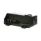 44-1574 - SPARK IGNITION MODULE