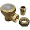 SOUTHBEND - 9170-1 - STEAM TRAP