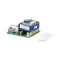 801-0726 - LIQUID LEVEL CONTROL