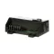 44-1574 - SPARK IGNITION MODULE
