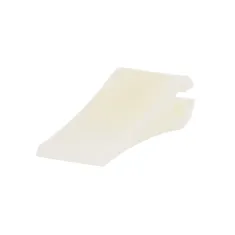 801-8658 - SCRAPER BLADE