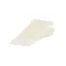 801-8658 - SCRAPER BLADE