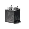 801-2638 - RELAY, DPDT, 120V