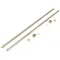 PRINCE CASTLE - 970-011S - GUIDE ROD (PKG OF 2)