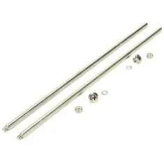 PRINCE CASTLE - 970-011S - GUIDE ROD (PKG OF 2)