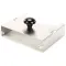 Prince Castle PC970-054S