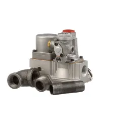 54-1070 - VALVE 1/2" X 3/4" 120V