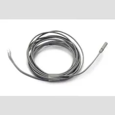 TRUE - 970102 - PROBE, 4 METER