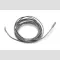 TRUE - 970102 - PROBE, 4 METER