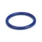 MEIKO - 9726489 - GASKET,ELEMENT