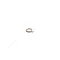 MIDDLEBY MARSHALL - 70473 - THERMOCOUPLE